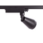 ARTLED-7809 LED светильник трековый    -  Трековые светильники 